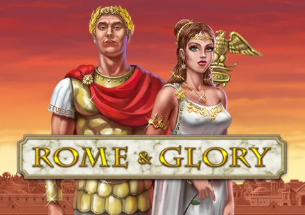RomeGlory